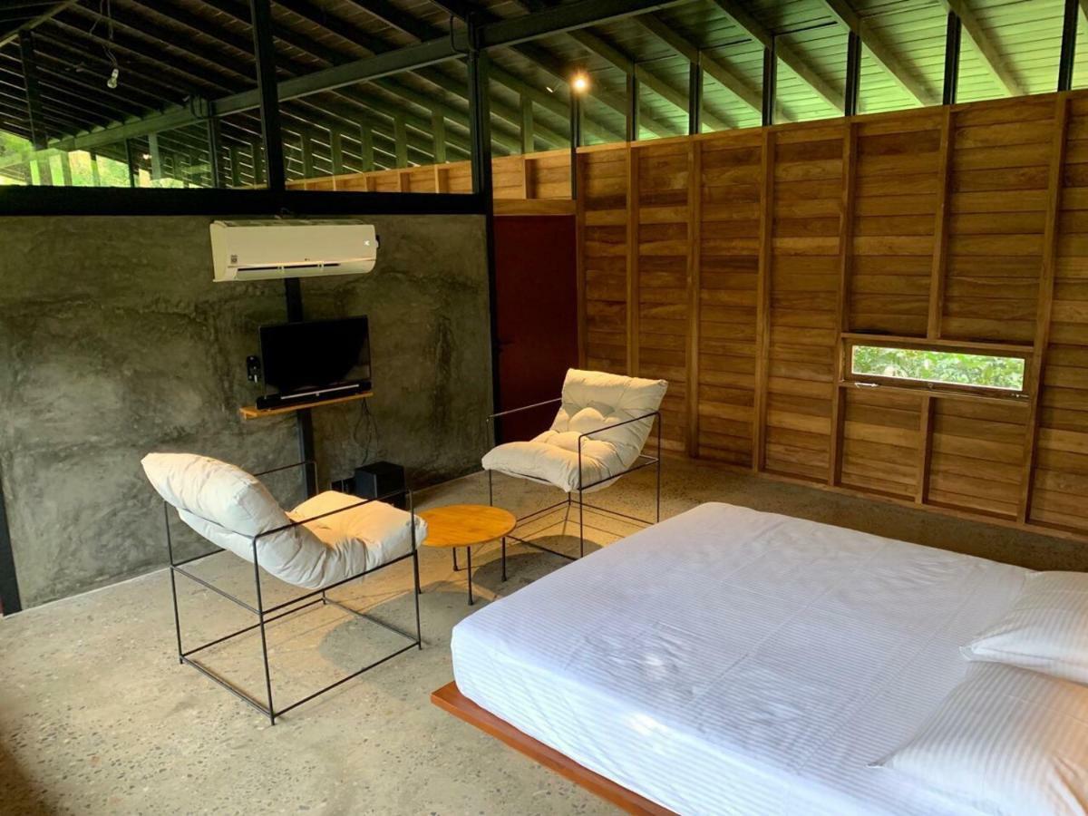 Sati Villa Kandy Sri Lanka Ngoại thất bức ảnh