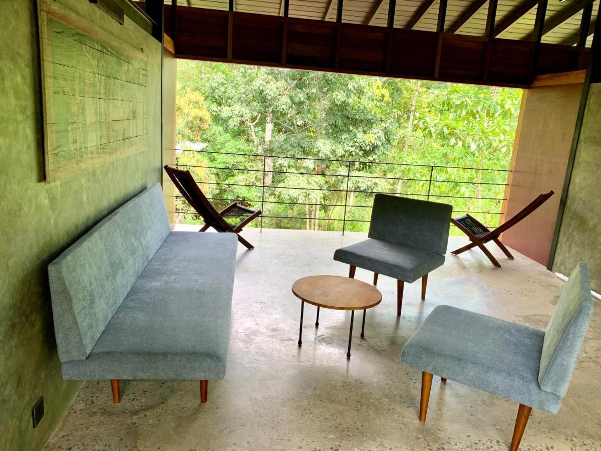 Sati Villa Kandy Sri Lanka Ngoại thất bức ảnh