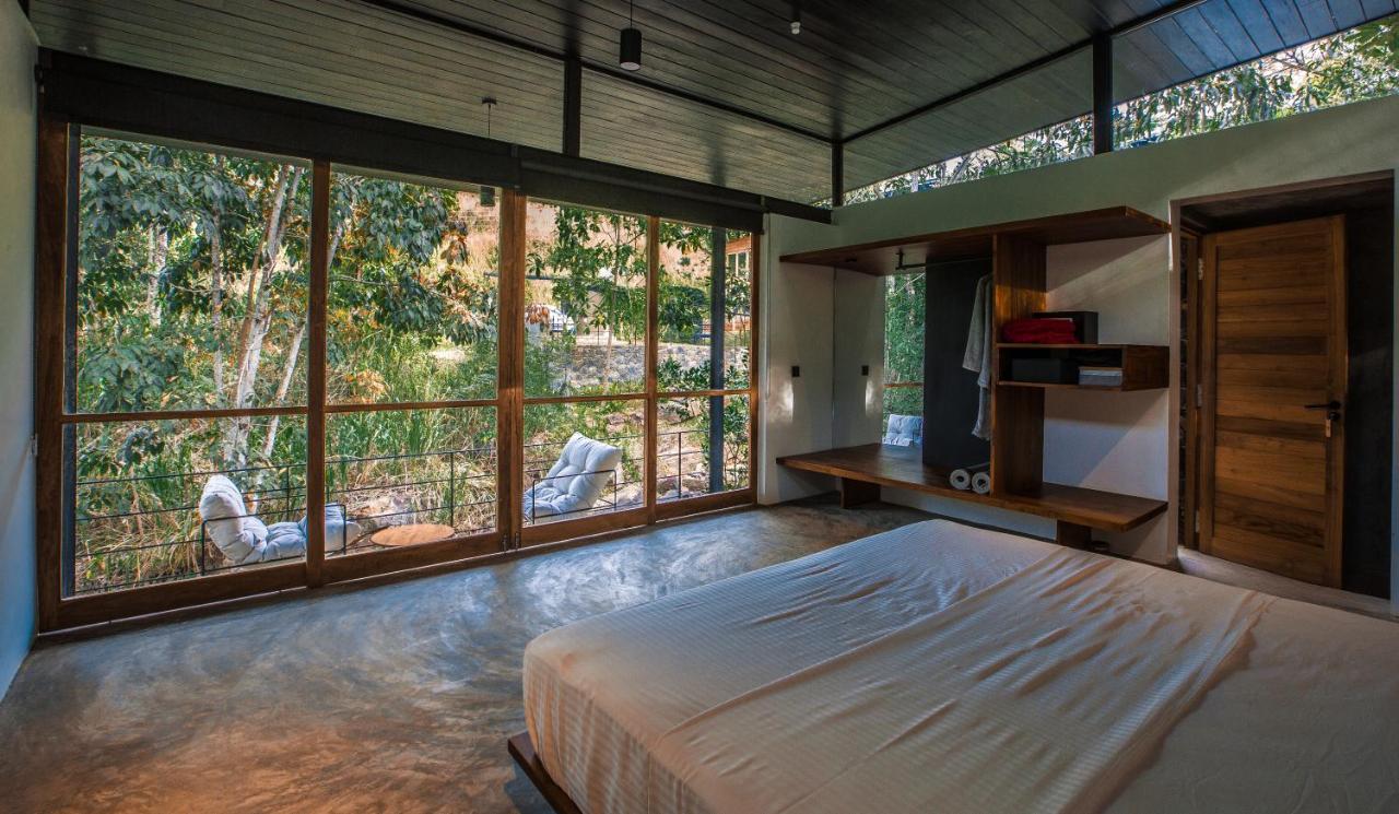 Sati Villa Kandy Sri Lanka Ngoại thất bức ảnh